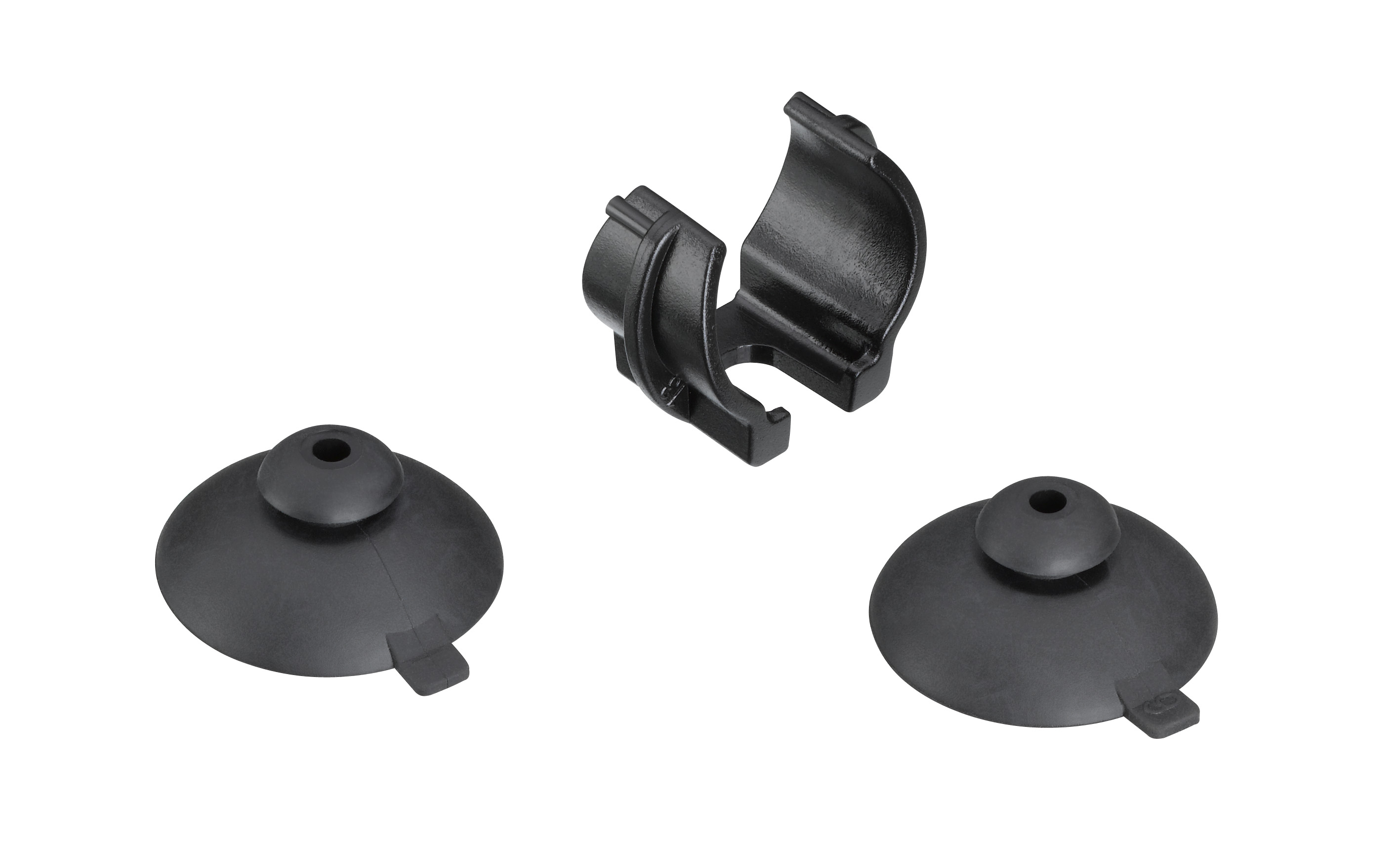 Thermopreset_Halterung_0916