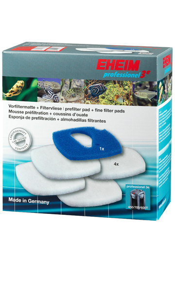 2616760_Set_FM_neu