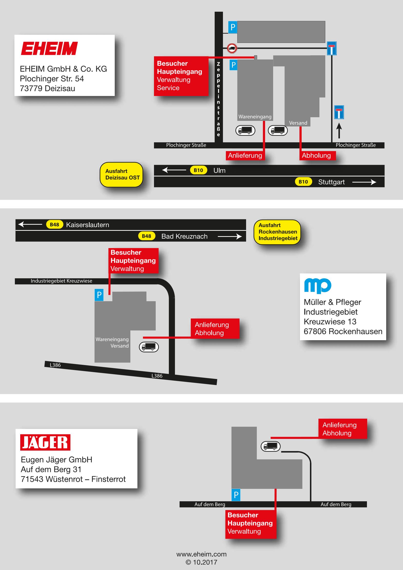 directions_1017_Page_1