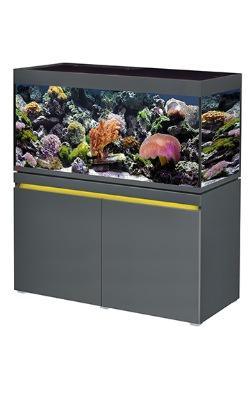 incpiria_marine_430_graphit