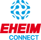 eheim-connect.png
