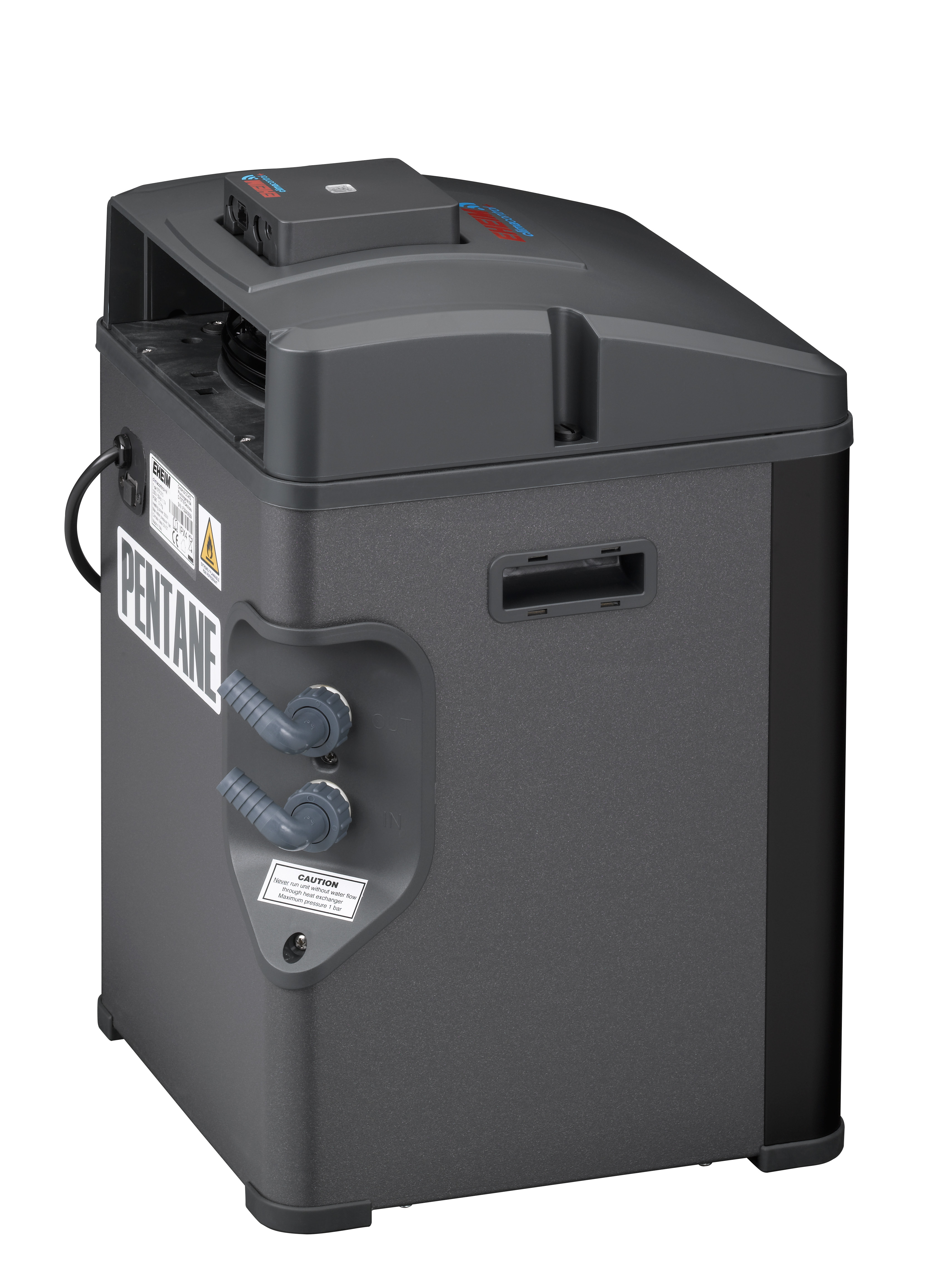 3751_climacontrol+_Chiller