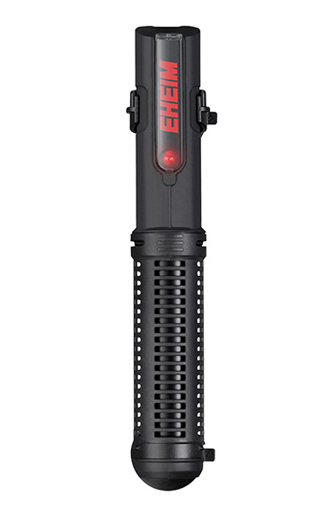 Thermopreset_50_a_0916