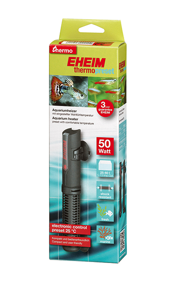EHEIM_Heizer_50W