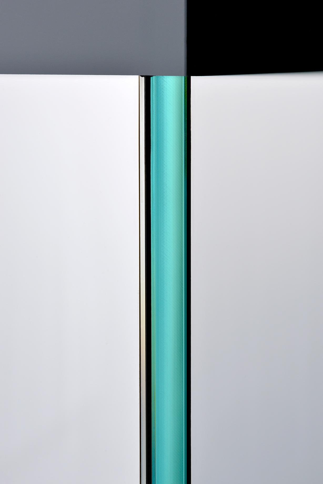 EHEIM incpiria reef 230