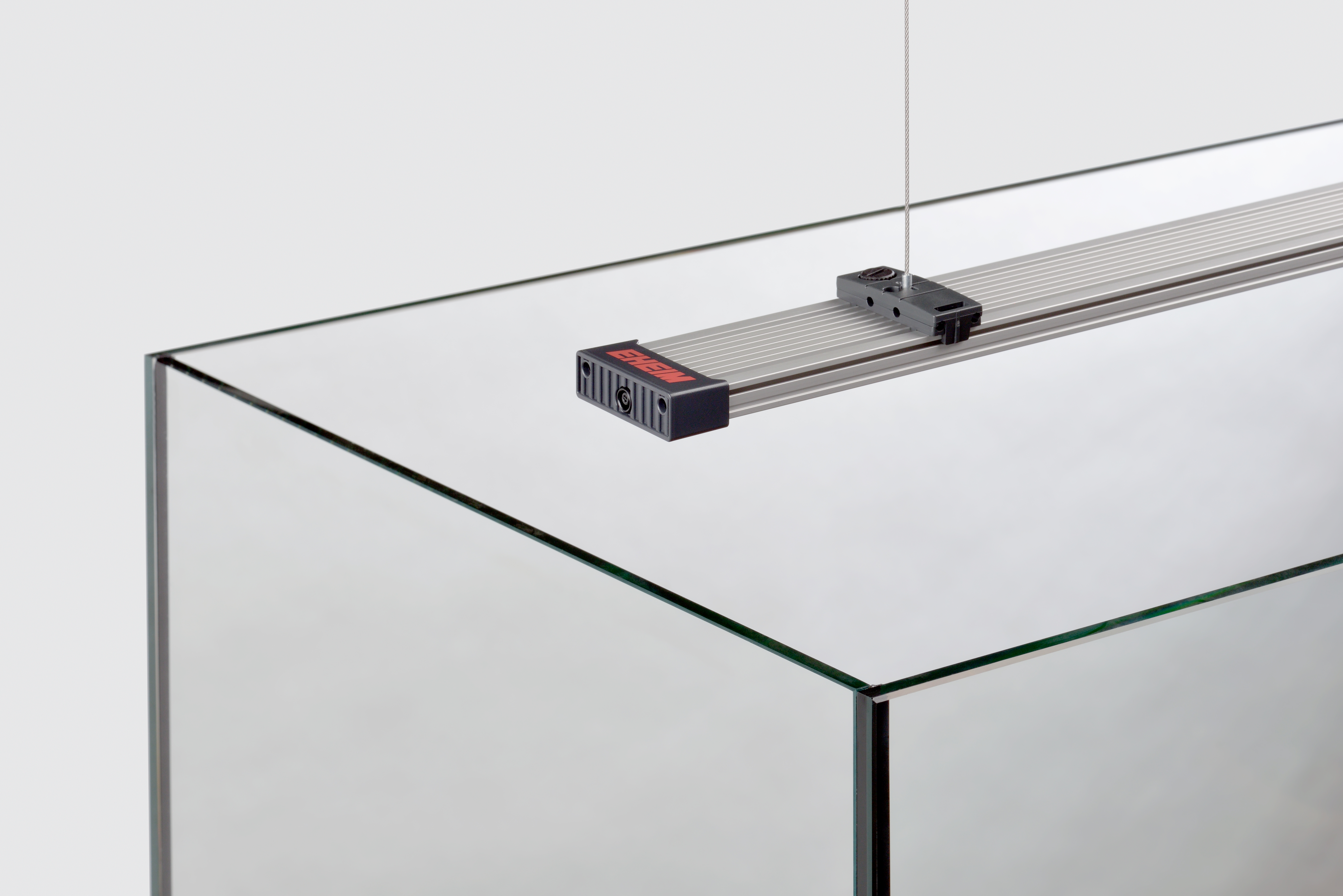 Seilaufhängung f. EHEIM powerLED+ & powerRGB