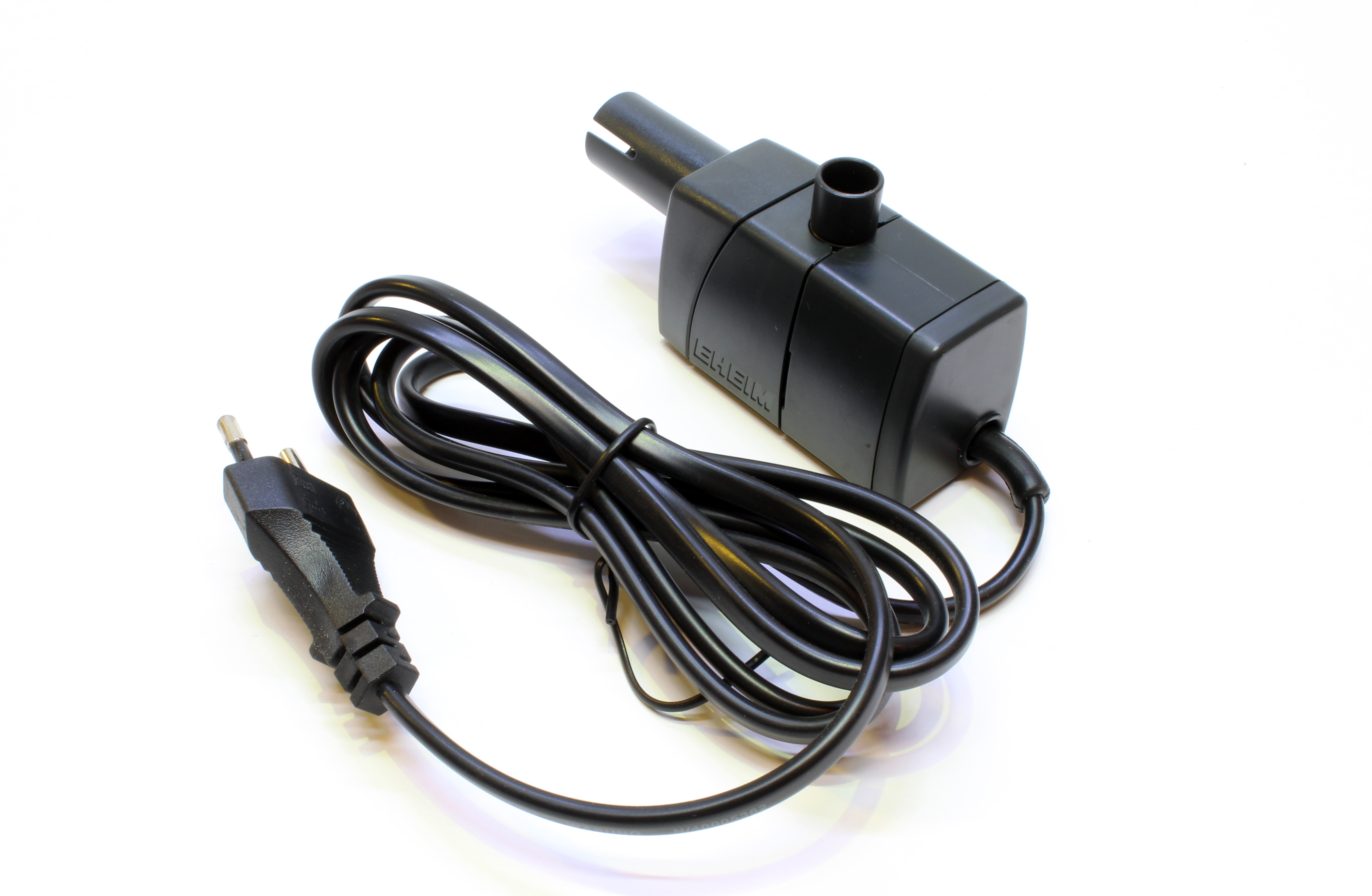 EHEIM Pumpe 230V/50HZ EU für aquastyle 35 shrimp