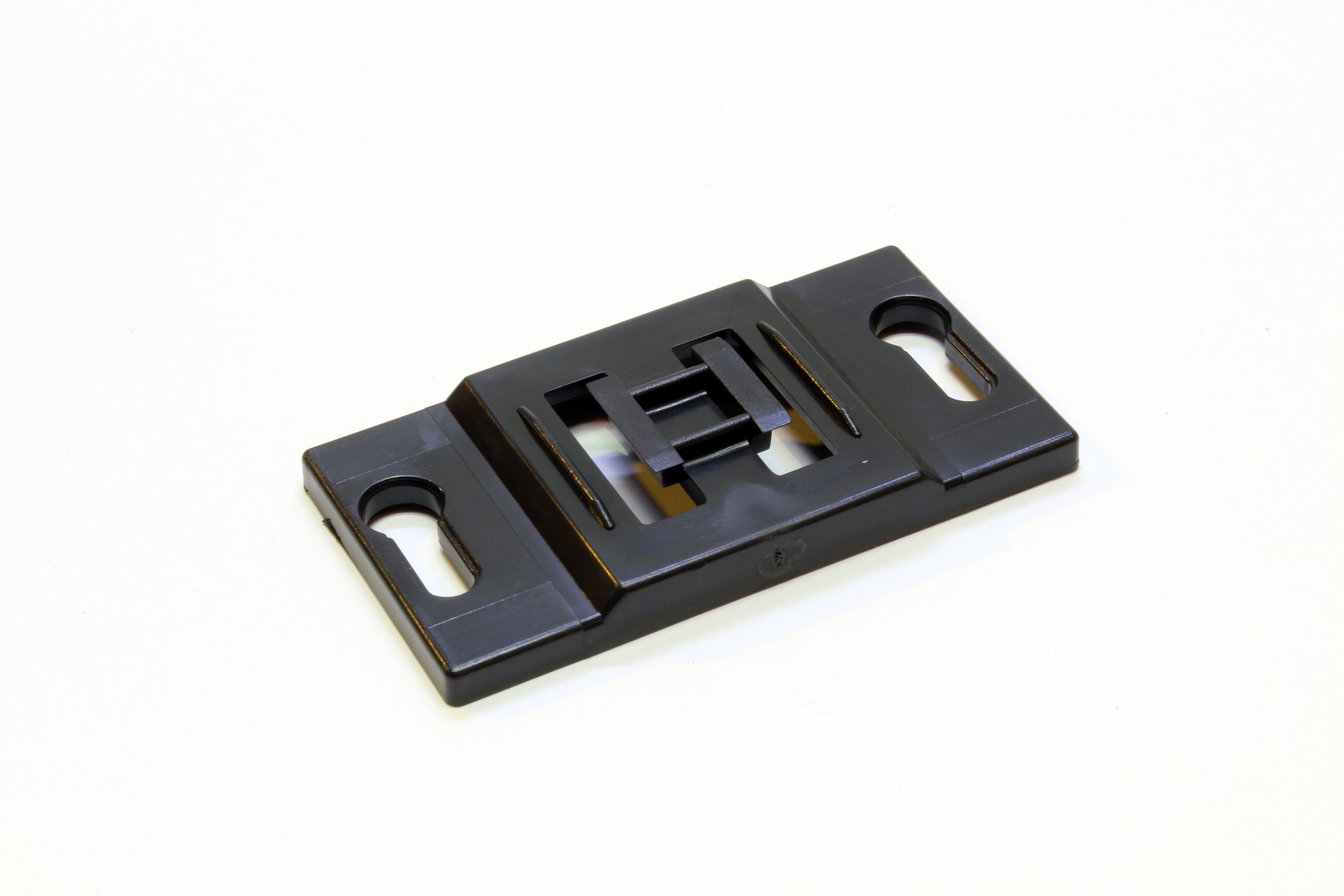 Befestigungsplatte f. universal 270