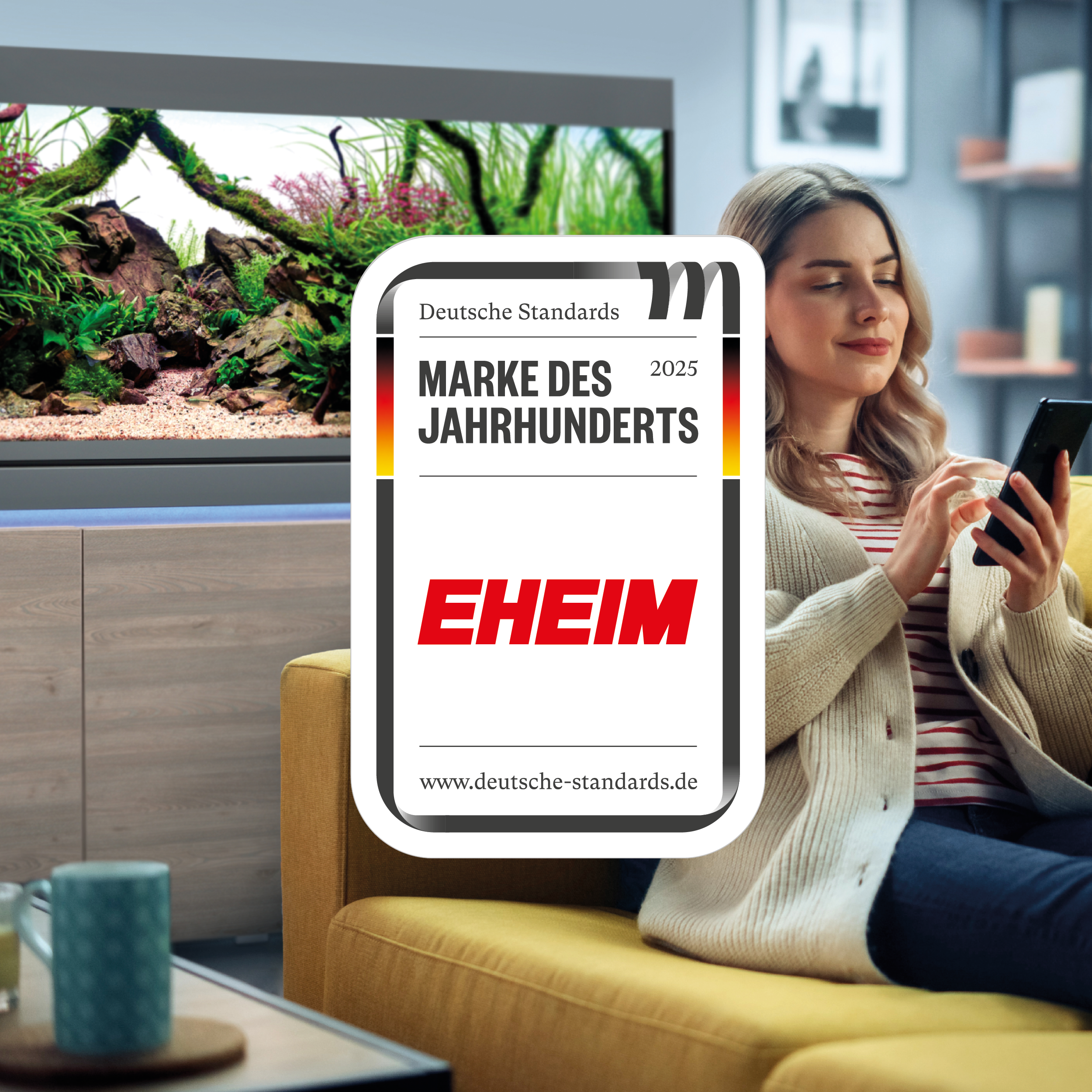 EHEIM-ist-Marke-des-Jahrhunderts