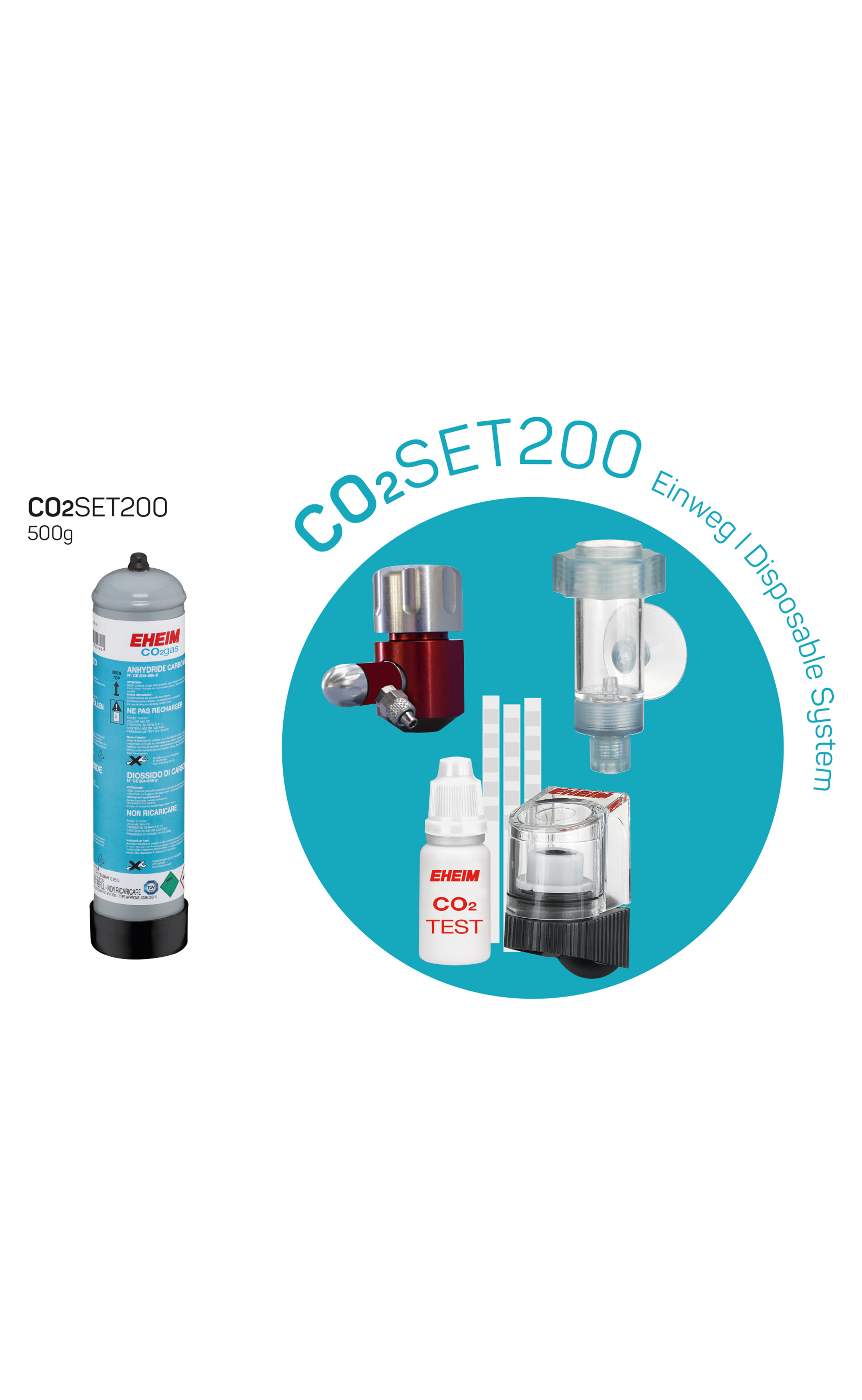 CO2_SET200_1