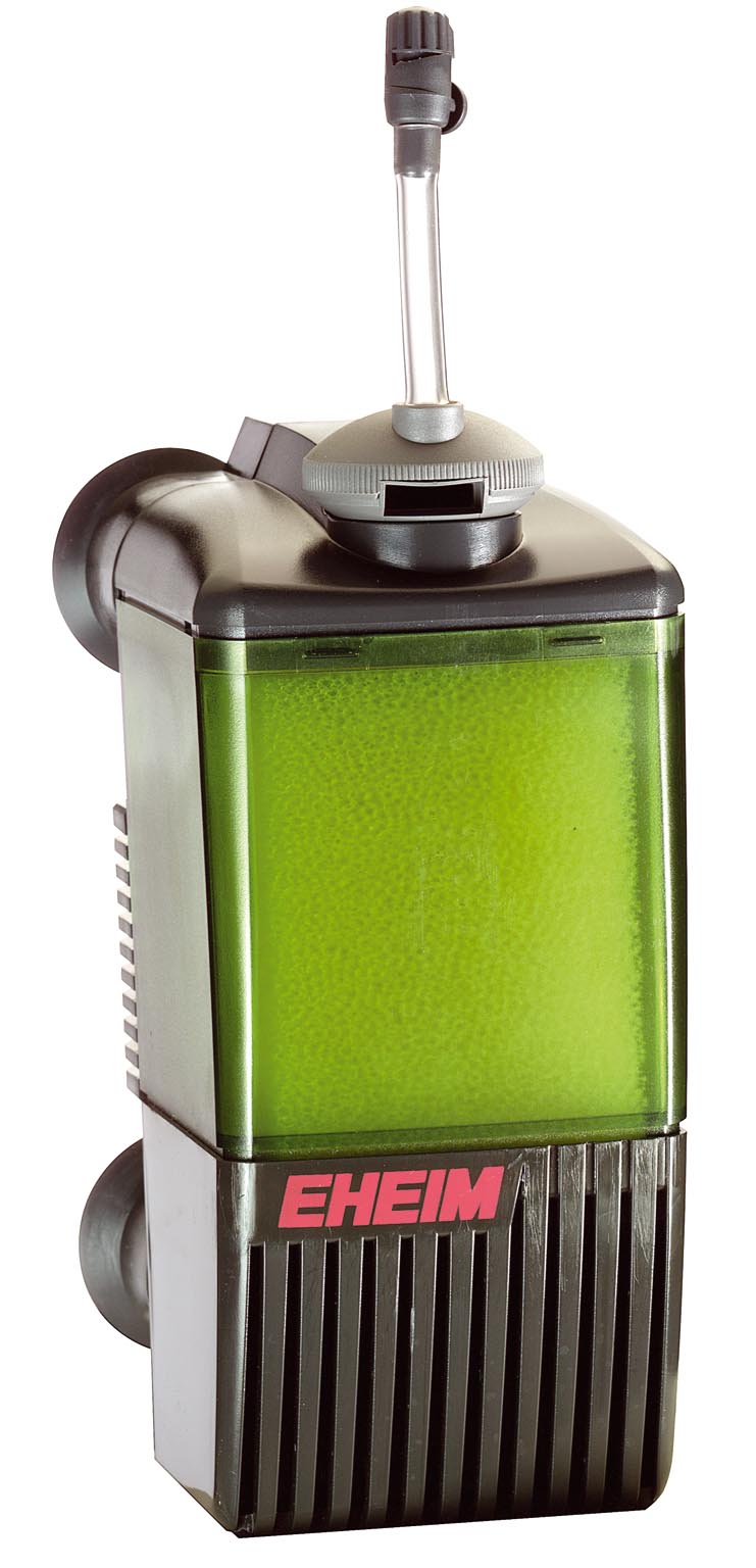 EHEIM pickup 60