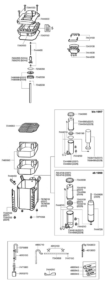 151201021231jlmxikhxysjwx01942