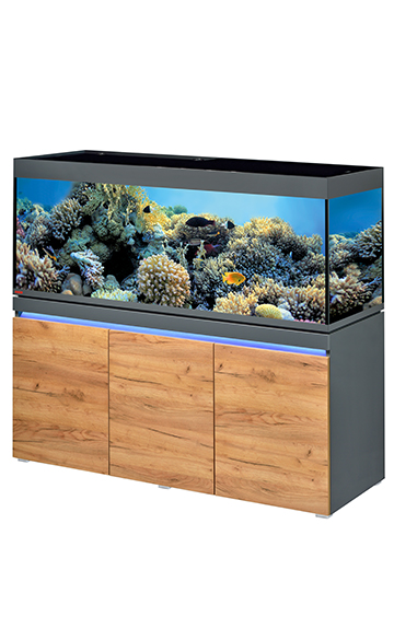 incpiria_marine_530_graphit_nature