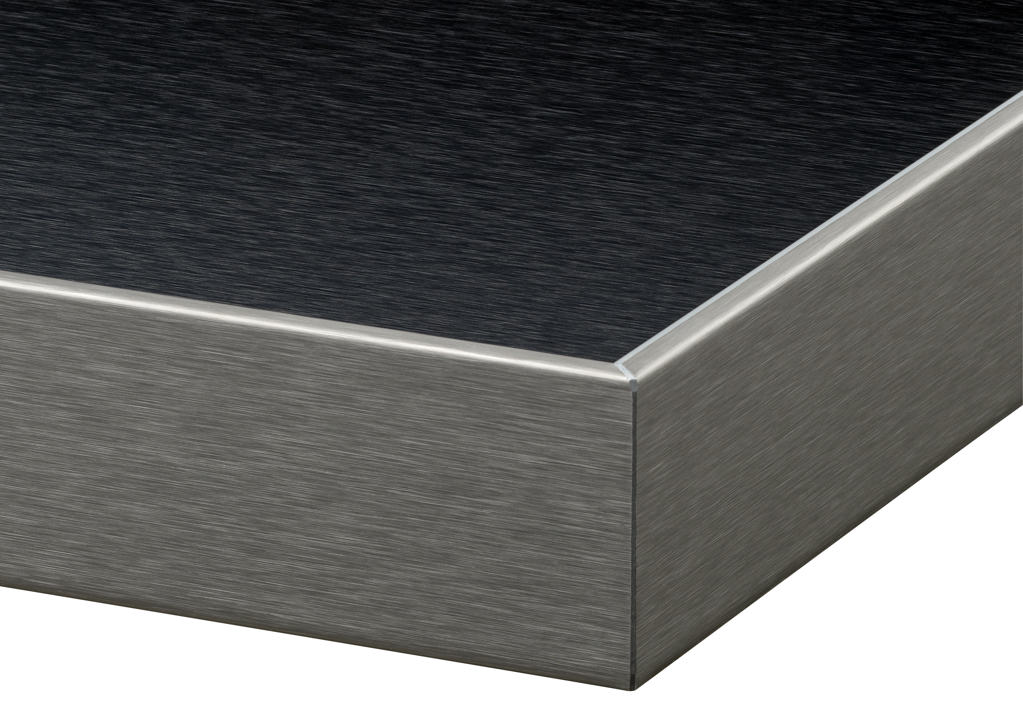 EHEIM variluxLED 120 aluminium