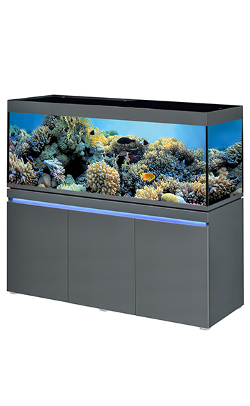 incpiria_marine_530_graphit