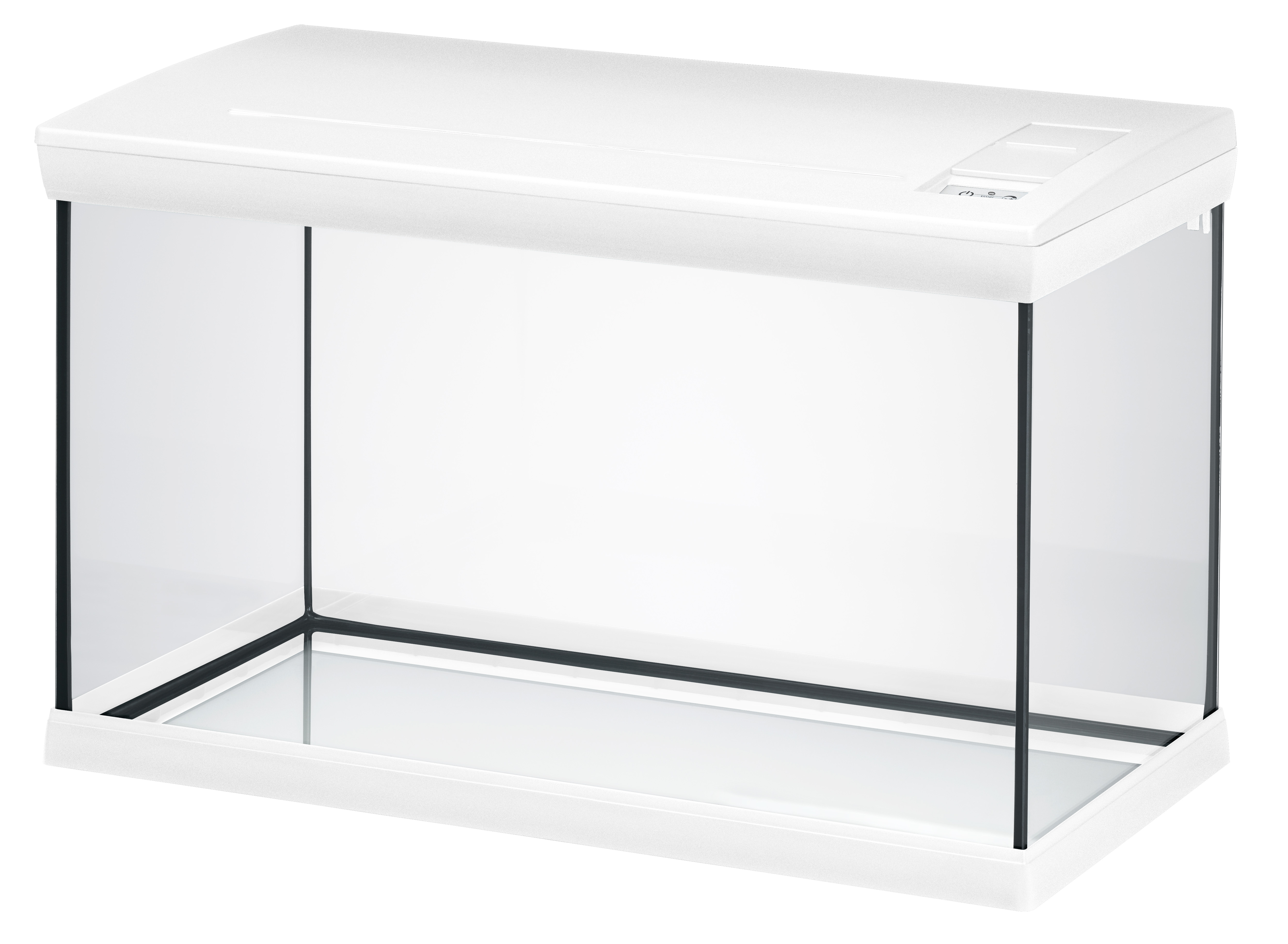 aquaclass 66