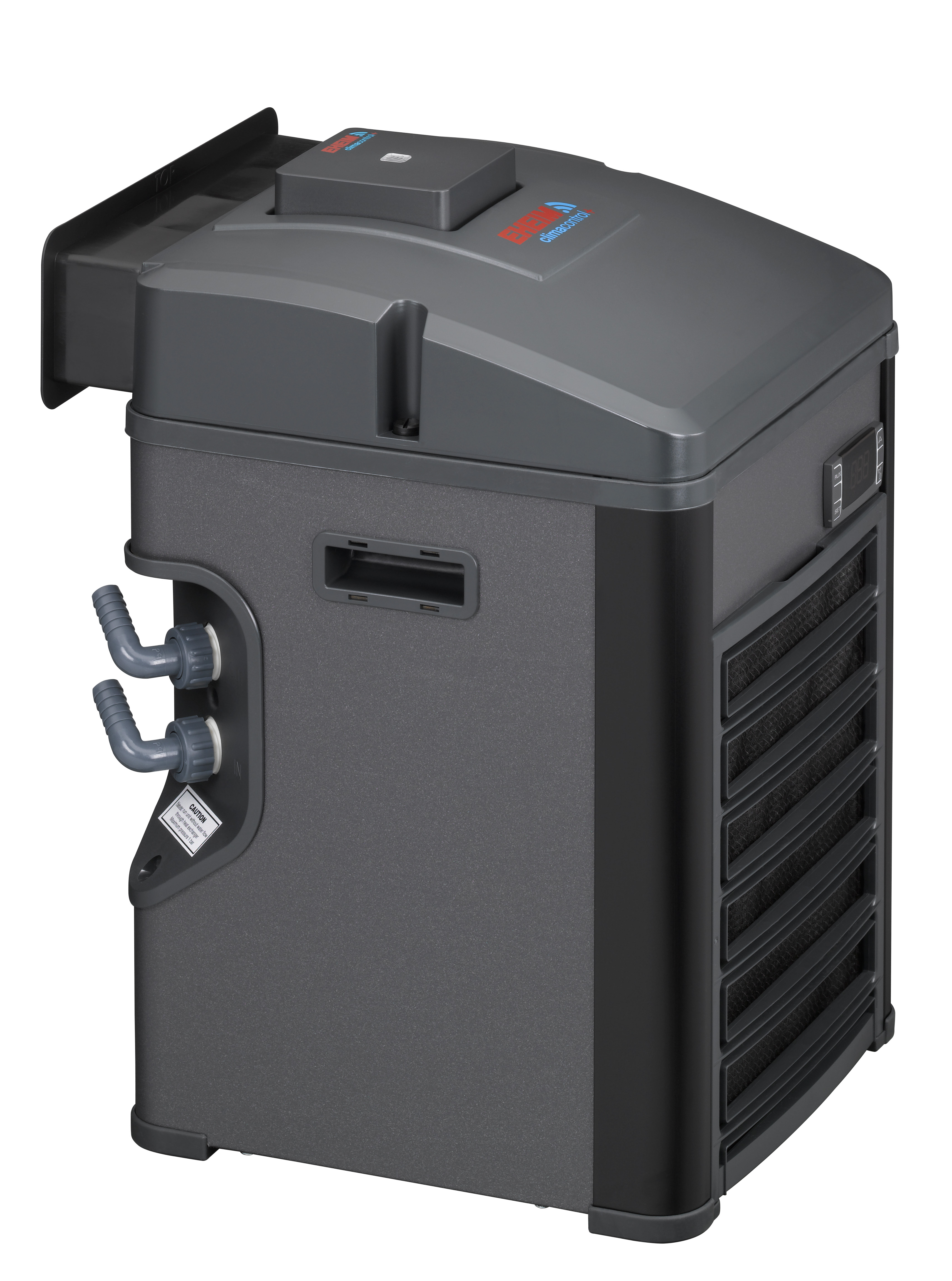 3751_climacontrol+_Chiller