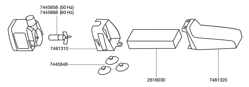 15071411075801942 15071411075801942