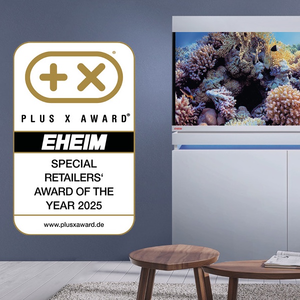 EHEIM-behauptet-sich-erneut-als-Fachhandelsmarke-des-Jahres