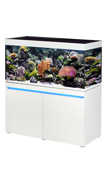 incpiria_marine_430_alpin