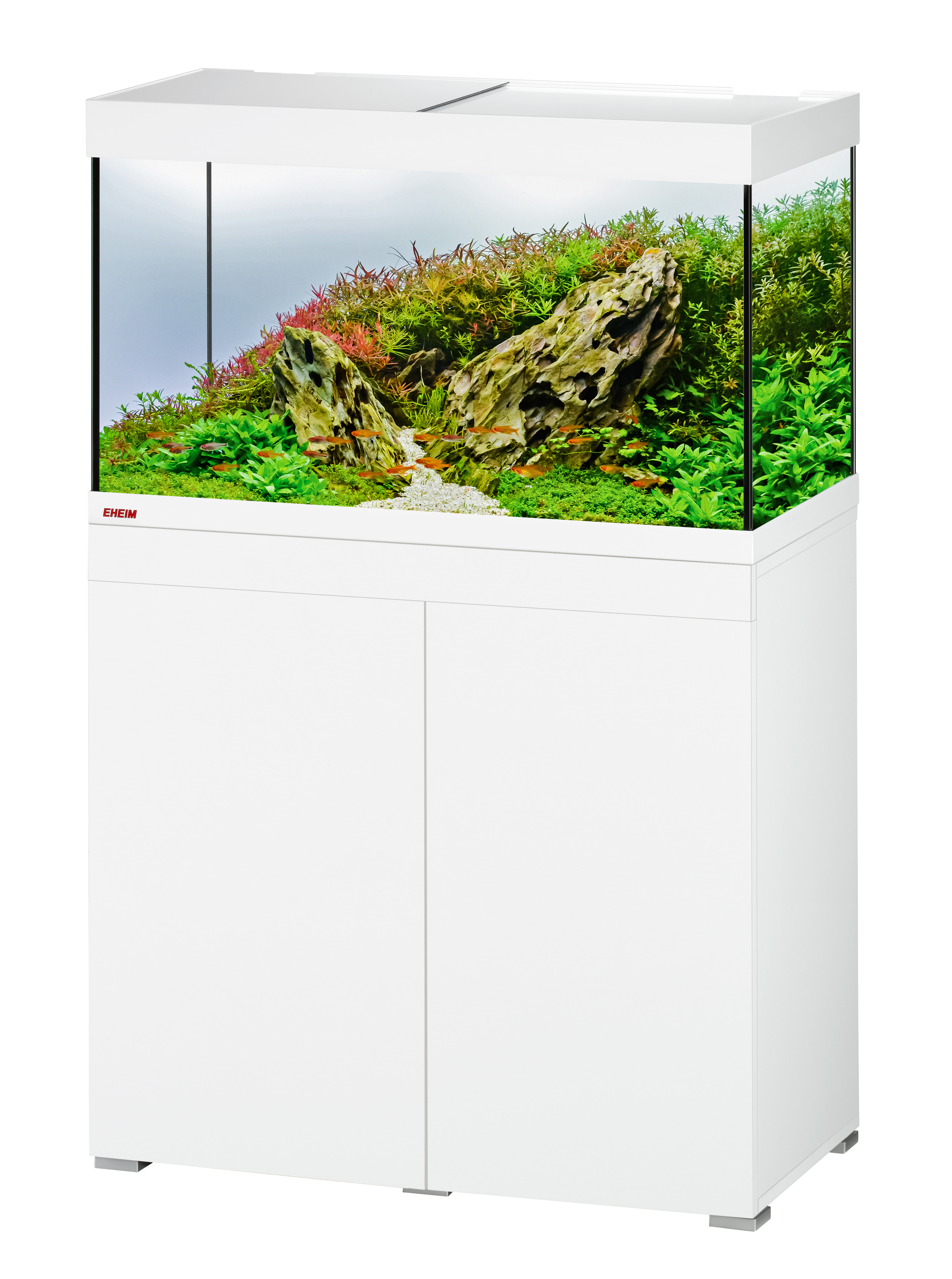EHEIM vivalineLED 144
