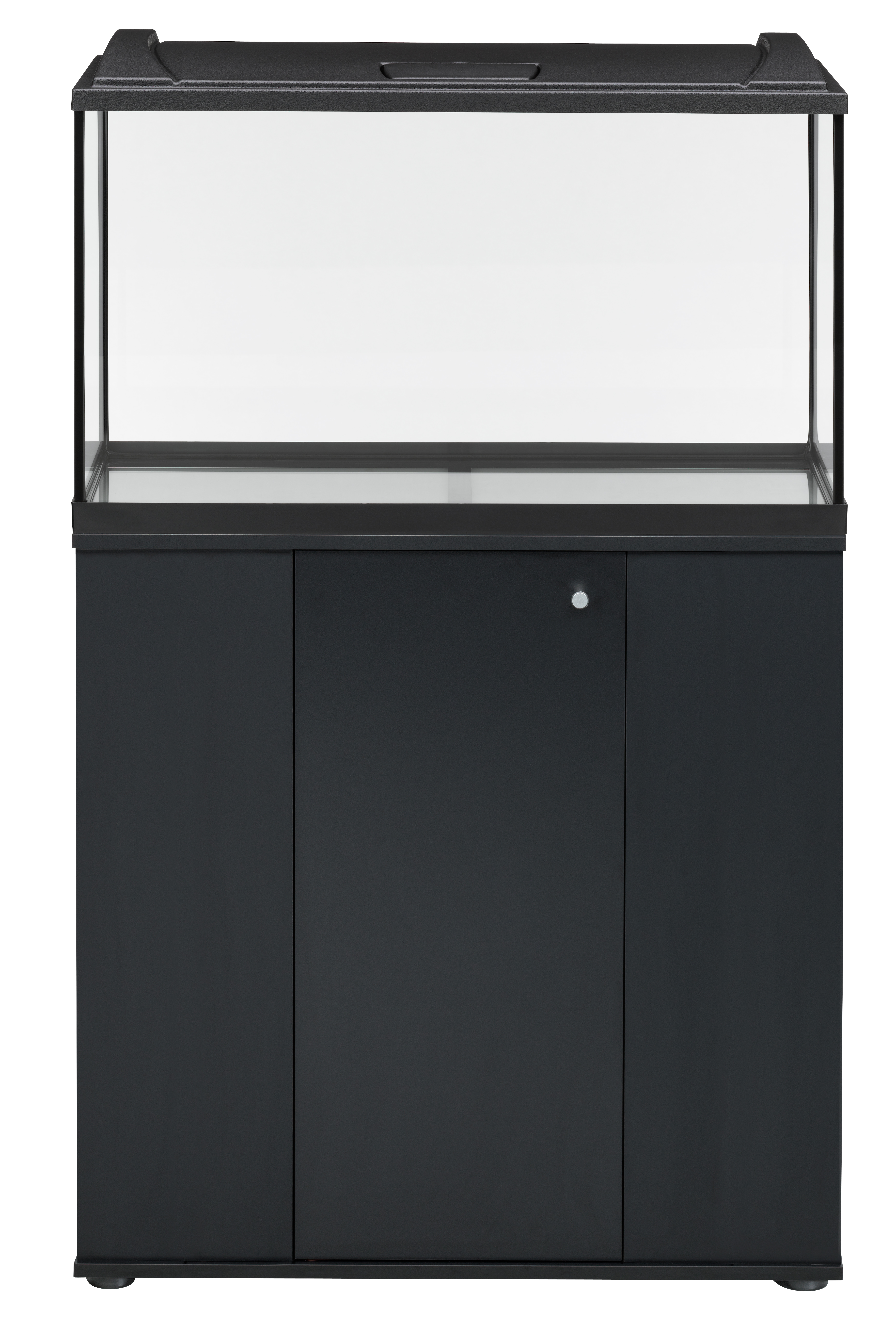 EHEIM aquacab 126 - New Design