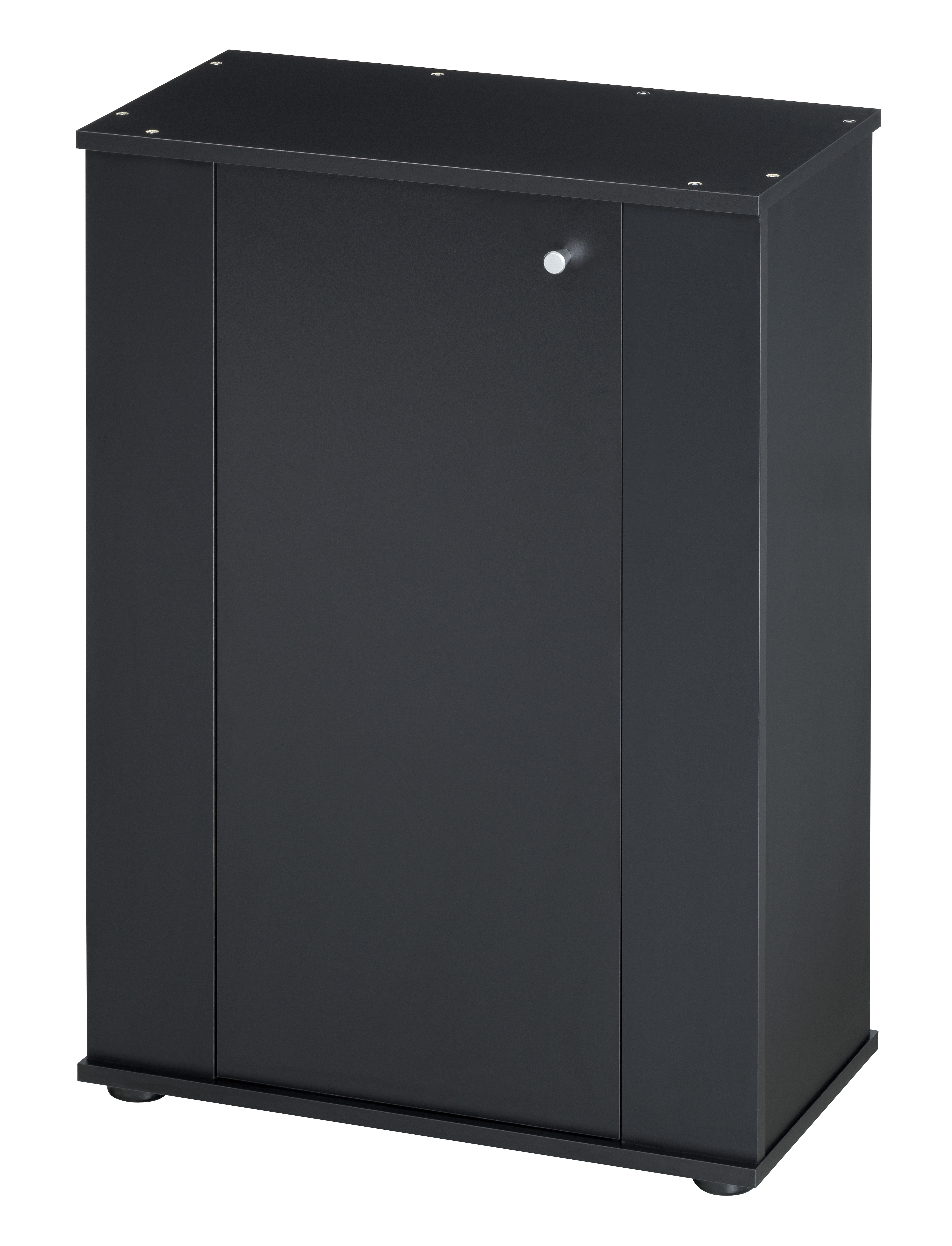 EHEIM aquacab 54 - New Design