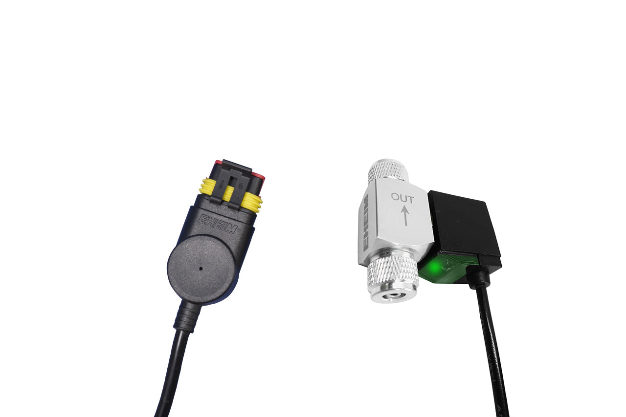 6064380_Magnetventil_24V_0418