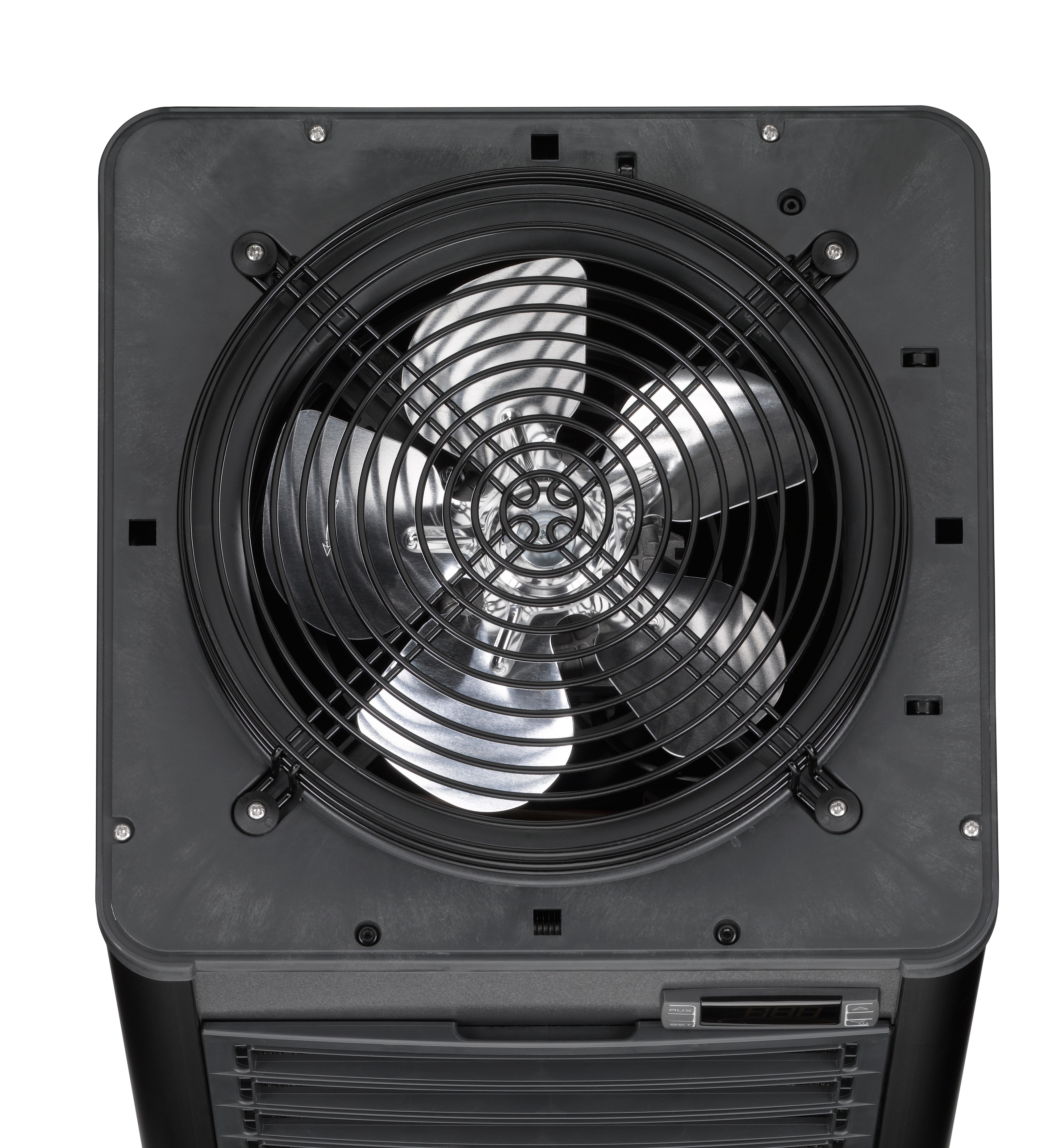 3752_climacontrol+_Chiller